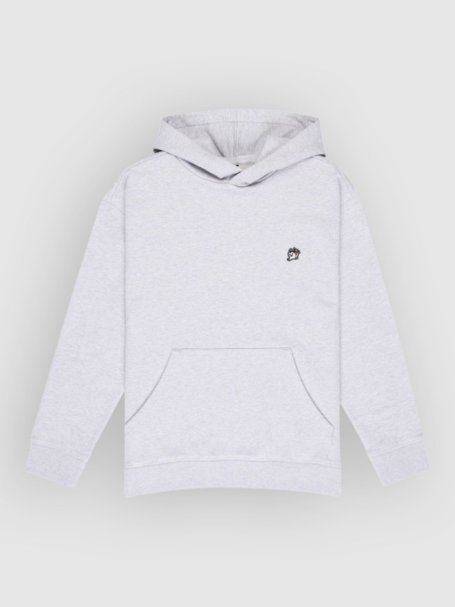 Element Pizza Kids Hoodie