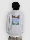Element Poolside Hoodie