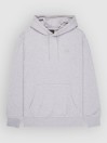 Element Poolside Hoodie