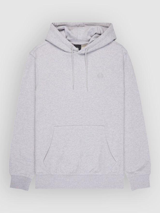 Element Poolside Hoodie