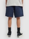 Element Regular Ewaist Kids Shorts