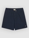 Element Regular Ewaist Kids Shorts
