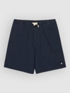 Element Regular Ewaist Kids Shorts