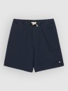 Element Regular Ewaist Kids Shorts