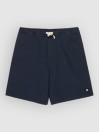 Element Regular Ewaist Kids Shorts