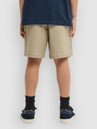 Element Regular Ewaist Kids Shorts