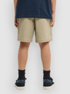 Element Regular Ewaist Kids Shorts
