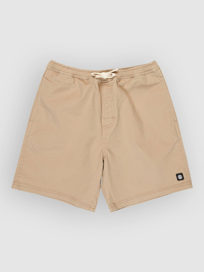 Element Regular Ewaist Kids Shorts