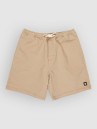 Element Regular Ewaist Kids Shorts