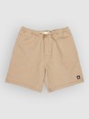 Element Regular Ewaist Kids Shorts