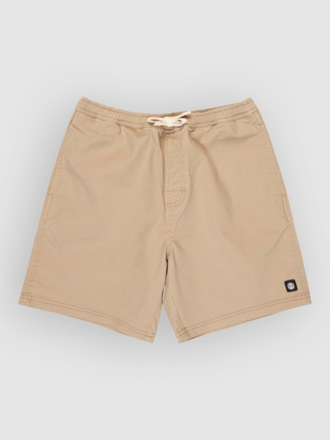 Element Regular Ewaist Kids Shorts