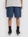 Element Relax Cargo Kids Shorts