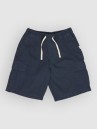 Element Relax Cargo Kids Shorts