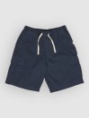 Element Relax Cargo Kids Shorts