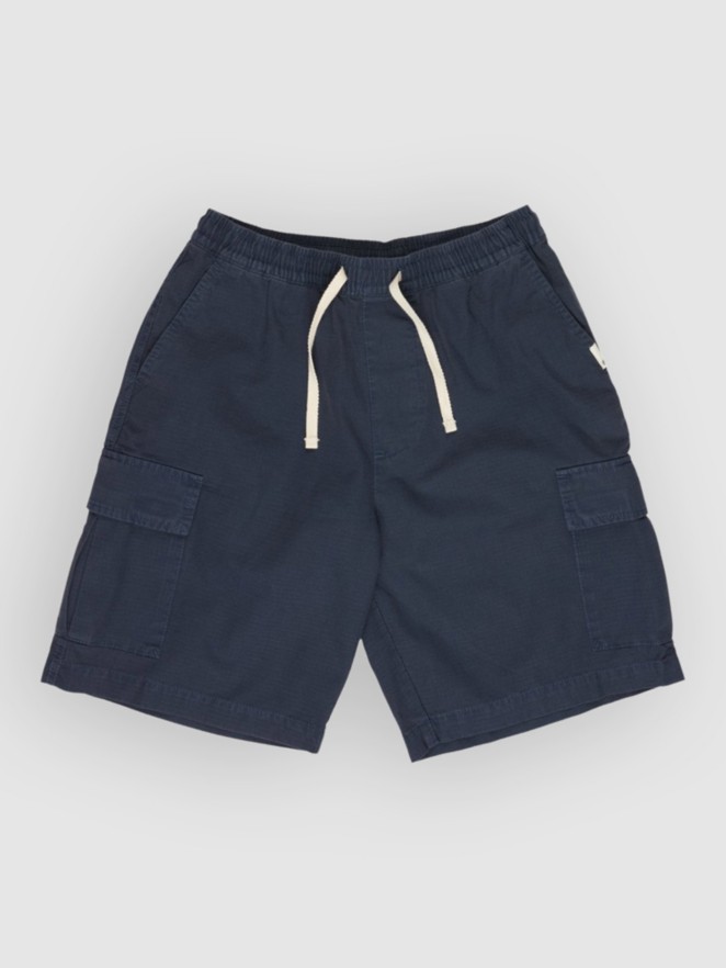 Element Relax Cargo Kids Shorts