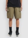 Element Relax Cargo Kids Shorts