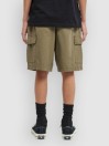 Element Relax Cargo Kids Shorts