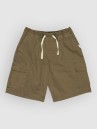 Element Relax Cargo Kids Shorts