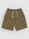 Element Relax Cargo Kids Shorts