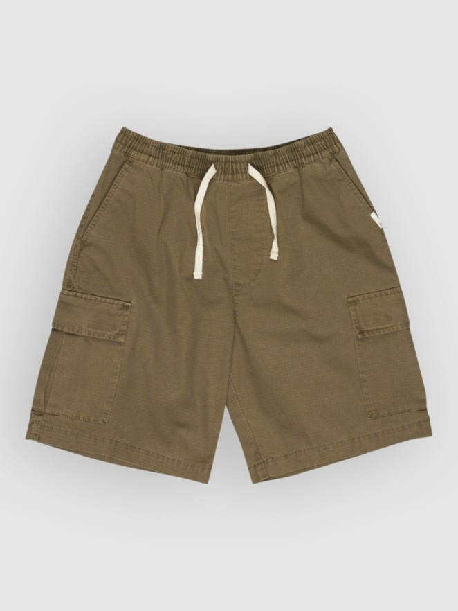 Element Relax Cargo Kids Shorts