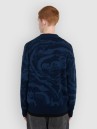 Element Spirit Camo Cardigan
