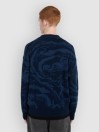Element Spirit Camo Cardigan