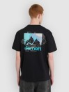 Element New Heights T-Shirt