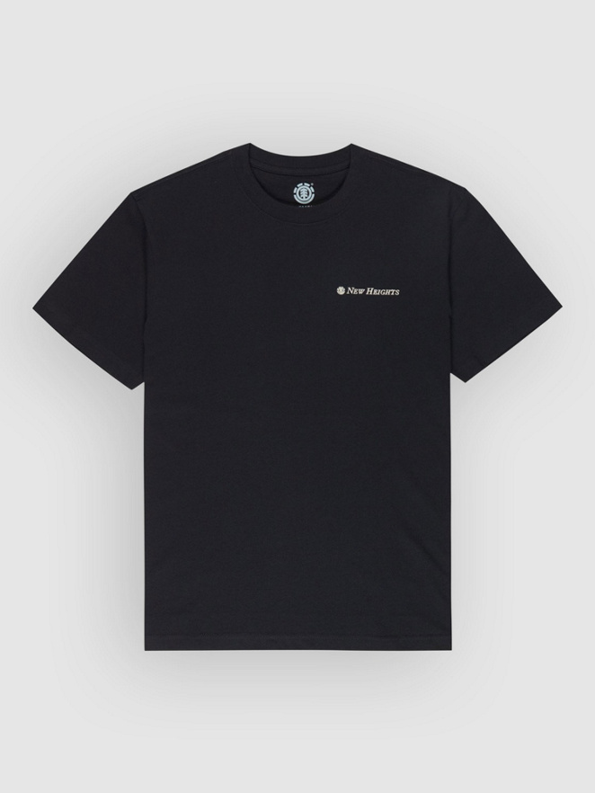 Element New Heights T-Shirt