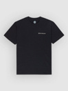 Element New Heights T-Shirt