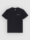 Element New Heights T-Shirt