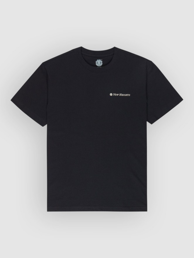 Element New Heights T-Shirt
