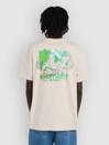 Element New Heights T-Shirt