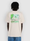 Element New Heights T-Shirt