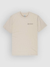 Element New Heights T-Shirt