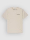 Element New Heights T-Shirt