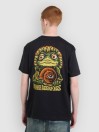 Element Timber The Frog T-Shirt