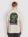 Element Timber The Frog T-Shirt