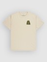 Element Timber The Frog T-Shirt
