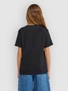 Element Shine Kids T-Shirt