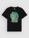 Element Shine Kids T-Shirt