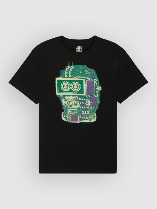 Element Shine Kids T-Shirt