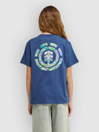 Element Swamps Kids T-Shirt