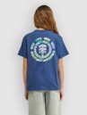 Element Swamps Kids T-Shirt