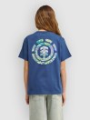Element Swamps Kids T-Shirt