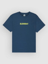 Element Swamps Kids T-Shirt