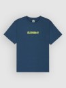 Element Swamps Kids T-Shirt