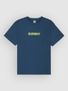 Element Swamps Kids T-Shirt