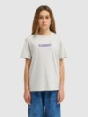 Element Swamps Kids T-Shirt