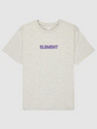 Element Swamps Kids T-Shirt