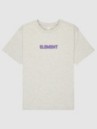 Element Swamps Kids T-Shirt